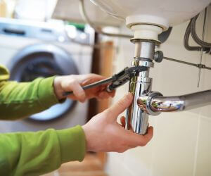 About Water Heater Repair LLC Calumet, OK